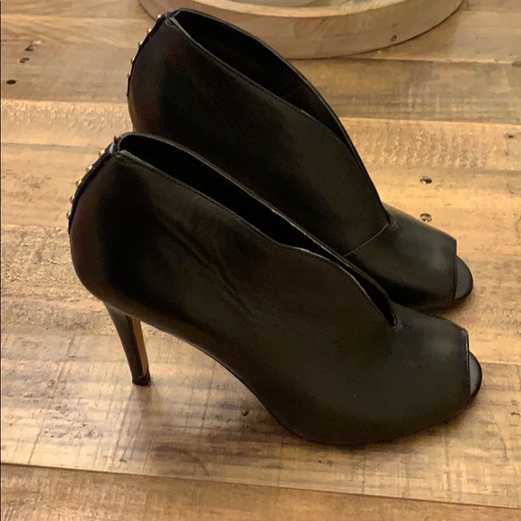 Halogen pumps - Picture 3 of 4